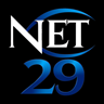 Net29 Slot Resmi
